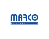 https://www.logocontest.com/public/logoimage/1498837252MARCO Brothers, LLC-IV12.jpg